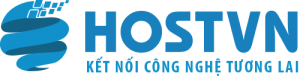 Kết quả hình ảnh cho hostvn