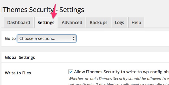 ithemessecurity-settingtab